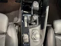 BMW X1 xDrive 25e M Sport Steptronic