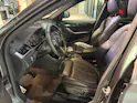 BMW X1 xDrive 25e M Sport Steptronic