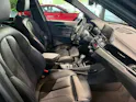 BMW X1 xDrive 25e M Sport Steptronic