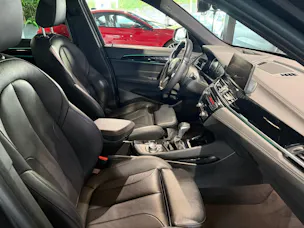 BMW X1 xDrive 25e M Sport Steptronic