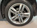 BMW X1 xDrive 25e M Sport Steptronic