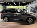 BMW X1 xDrive 25e M Sport Steptronic