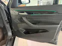 BMW X1 xDrive 25e M Sport Steptronic