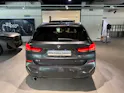 BMW X1 xDrive 25e M Sport Steptronic
