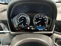 BMW X1 xDrive 25e M Sport Steptronic