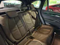 BMW X1 xDrive 25e M Sport Steptronic