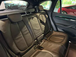 BMW X1 xDrive 25e M Sport Steptronic