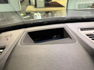 BMW X1 xDrive 25e M Sport Steptronic