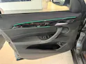 BMW X1 xDrive 25e M Sport Steptronic