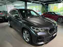 BMW X1 xDrive 25e M Sport Steptronic