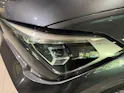 BMW X1 xDrive 25e M Sport Steptronic