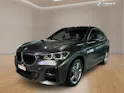 BMW X1 xDrive 25e M Sport Steptronic