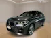 BMW X1 xDrive 25e M Sport Steptronic