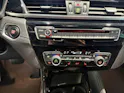 BMW X1 xDrive 25e M Sport Steptronic