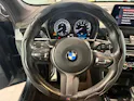 BMW X1 xDrive 25e M Sport Steptronic