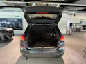 BMW X1 xDrive 25e M Sport Steptronic