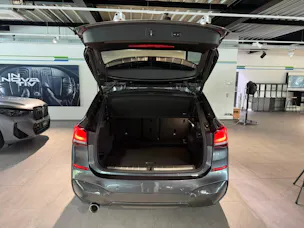BMW X1 xDrive 25e M Sport Steptronic