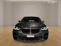 BMW X1 xDrive 25e M Sport Steptronic