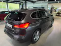 BMW X1 xDrive 25e M Sport Steptronic