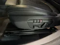 BMW X1 xDrive 25e M Sport Steptronic