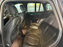 BMW X1 xDrive 25e M Sport Steptronic
