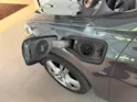 BMW X1 xDrive 25e M Sport Steptronic