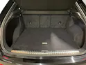 AUDI Q3 35 TFSI advanced Attraction S-tronic