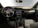 AUDI Q3 35 TFSI advanced Attraction S-tronic