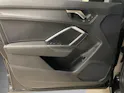 AUDI Q3 35 TFSI advanced Attraction S-tronic