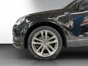 AUDI Q3 35 TFSI advanced Attraction S-tronic