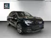 AUDI Q3 35 TFSI advanced Attraction S-tronic