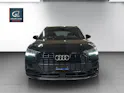 AUDI Q3 35 TFSI advanced Attraction S-tronic