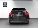 AUDI Q3 35 TFSI advanced Attraction S-tronic