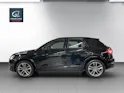 AUDI Q3 35 TFSI advanced Attraction S-tronic