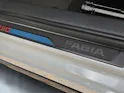 SKODA Fabia 1.5 TSI 130 DSG