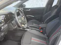 SKODA Fabia 1.5 TSI 130 DSG