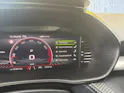 SKODA Fabia 1.5 TSI 130 DSG