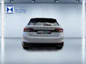SKODA Fabia 1.5 TSI 130 DSG