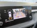 SKODA Fabia 1.5 TSI 130 DSG