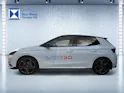 SKODA Fabia 1.5 TSI 130 DSG