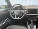SKODA Fabia 1.5 TSI 130 DSG