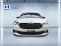 SKODA Fabia 1.5 TSI 130 DSG