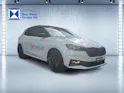 SKODA Fabia 1.5 TSI 130 DSG