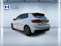 SKODA Fabia 1.5 TSI 130 DSG