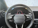 SKODA Fabia 1.5 TSI 130 DSG
