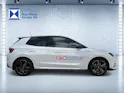 SKODA Fabia 1.5 TSI 130 DSG
