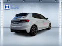 SKODA Fabia 1.5 TSI 130 DSG