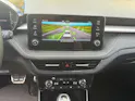 SKODA Fabia 1.5 TSI 130 DSG