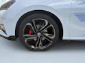 SKODA Fabia 1.5 TSI 130 DSG