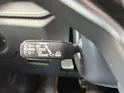 SKODA Fabia 1.5 TSI 130 DSG